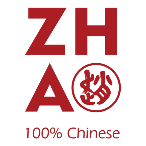 ZHAO GROUPE