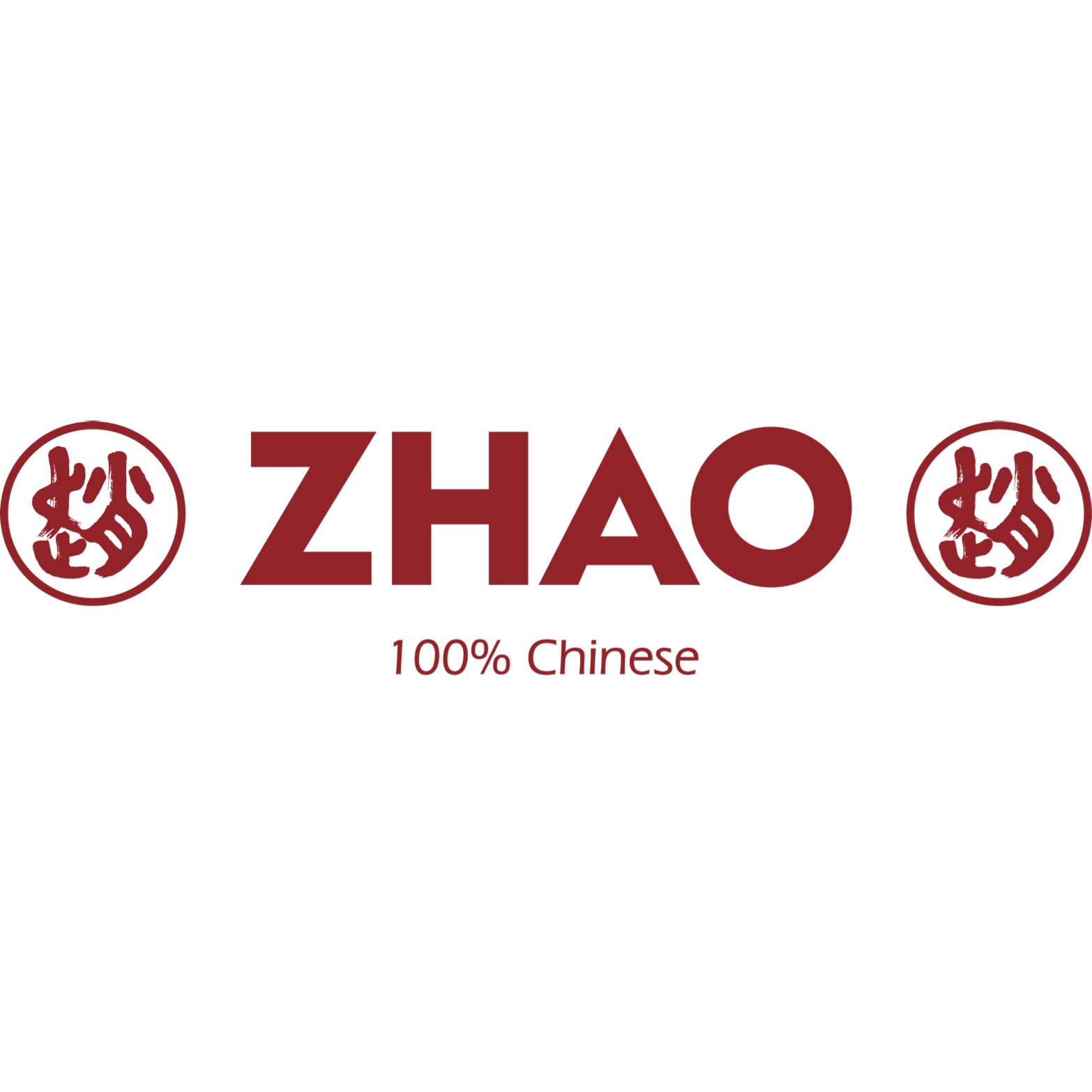 ZHAO GROUPE