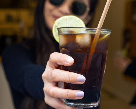 Sirop de prune acidulée (fait maison) 冰镇酸梅特饮 Sirop de prune acidulée (fait maison) 冰镇酸梅特饮