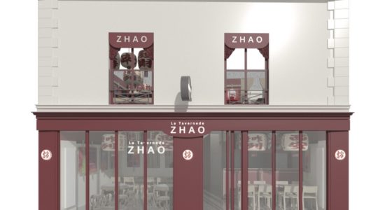 La taverne de ZHAO_6eme_2024_facade_0223_1