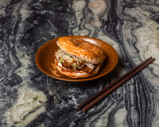 C红烧鸡蛋豆干夹馍 C红烧鸡蛋豆干夹馍