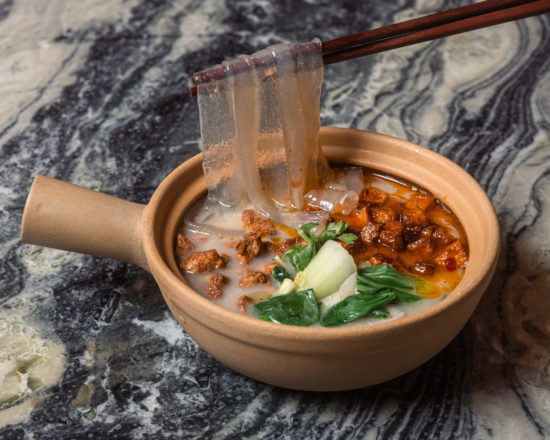 G砂锅粉带 G砂锅粉带