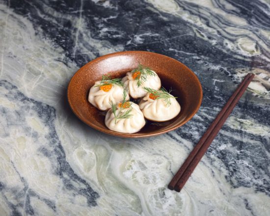 XiaoLongBao
